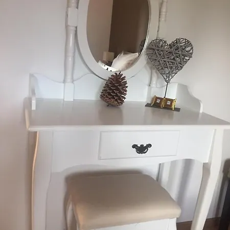 Ferienhaus Braunfels Hotel Braunfels