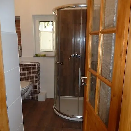 Ferienhaus Braunfels Braunfels