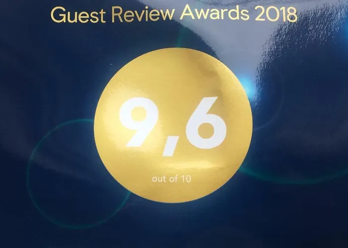 Ferienhaus Braunfels 3* Braunfels